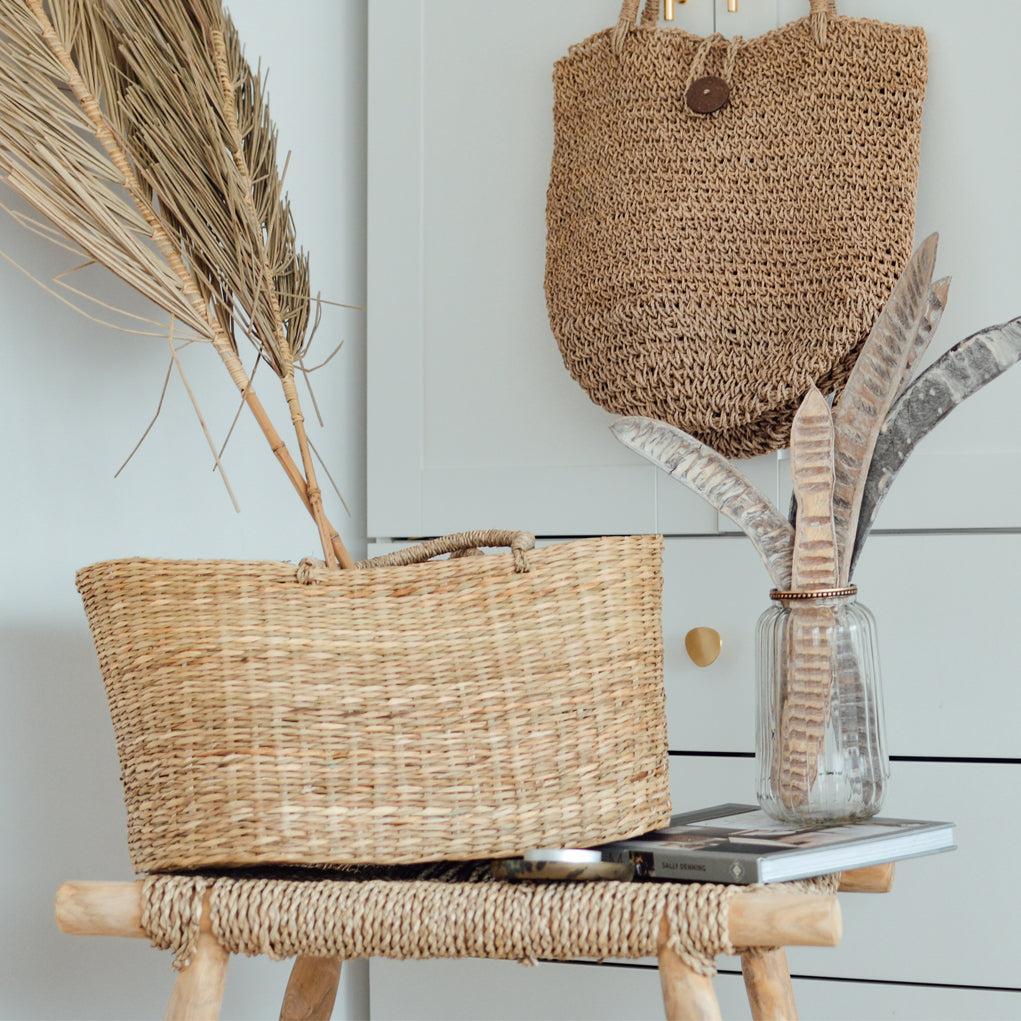 BORA BORA BEACH BAG