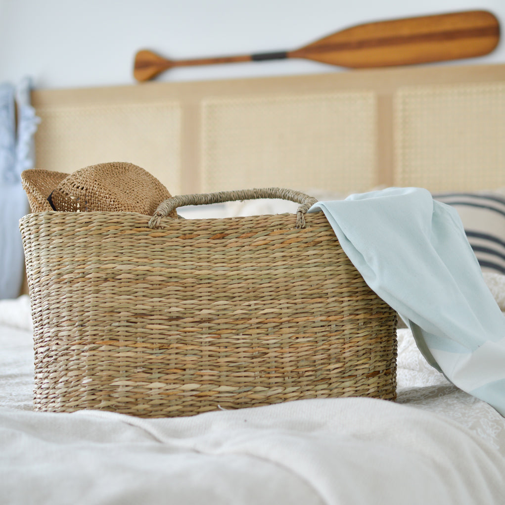 BORA BORA BEACH BAG
