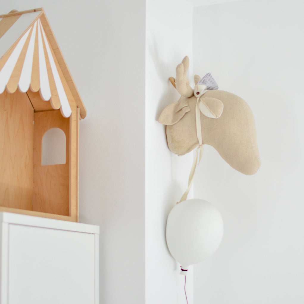 Byon Balloon Decoration L