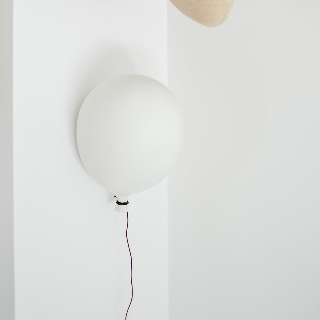 Byon Balloon Decoration L