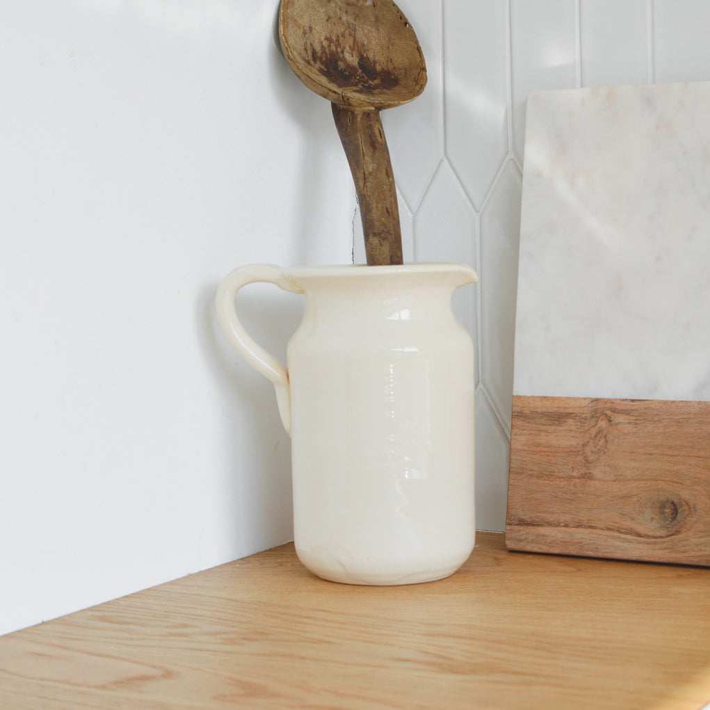 JOSEPHINE JUG