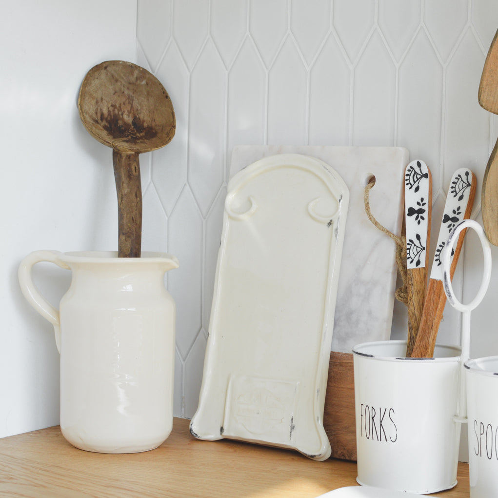 JOSEPHINE JUG