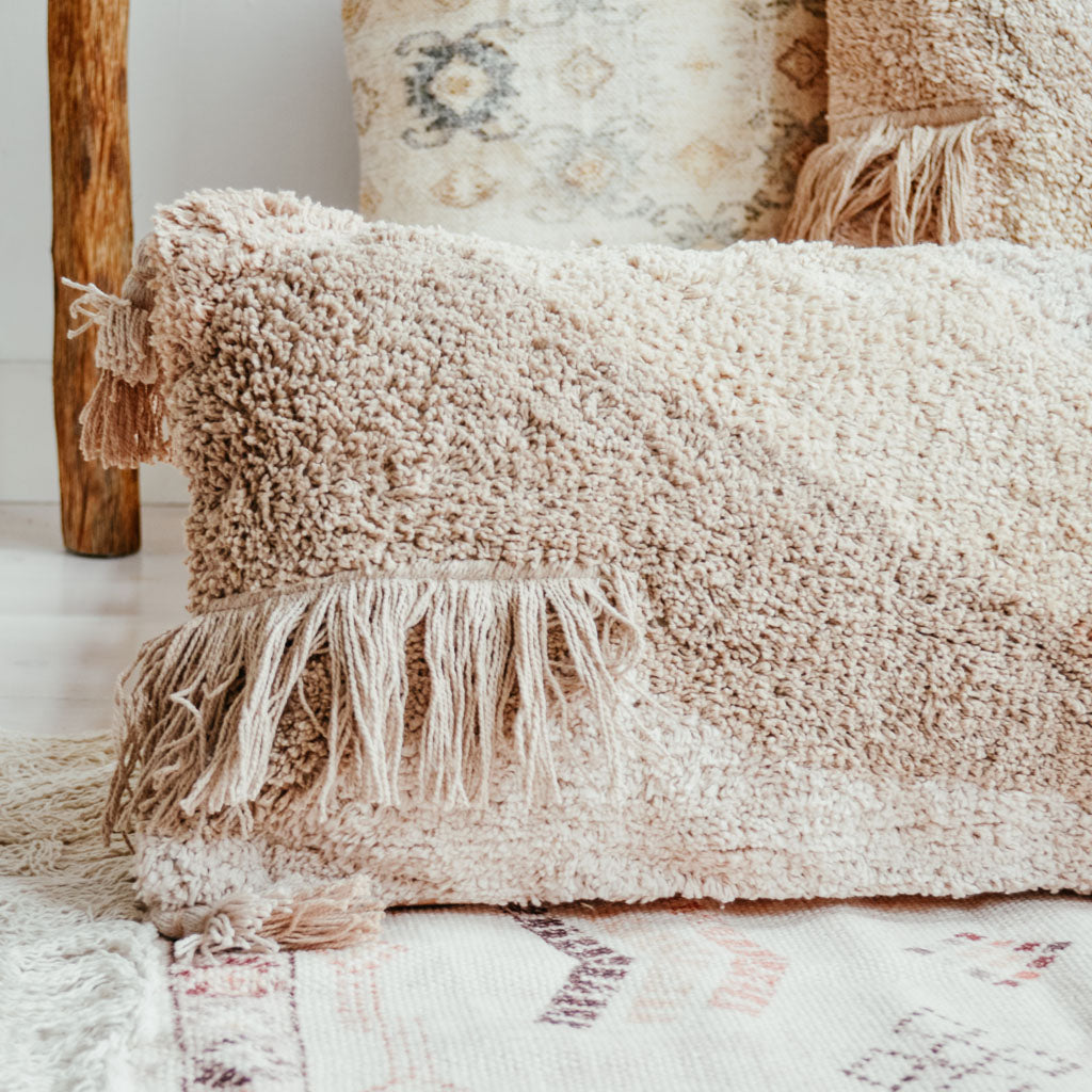 LISBOA CUSHION