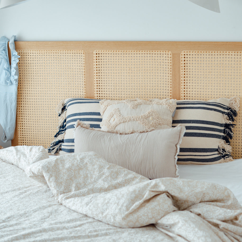 MYKONOS CUSHION