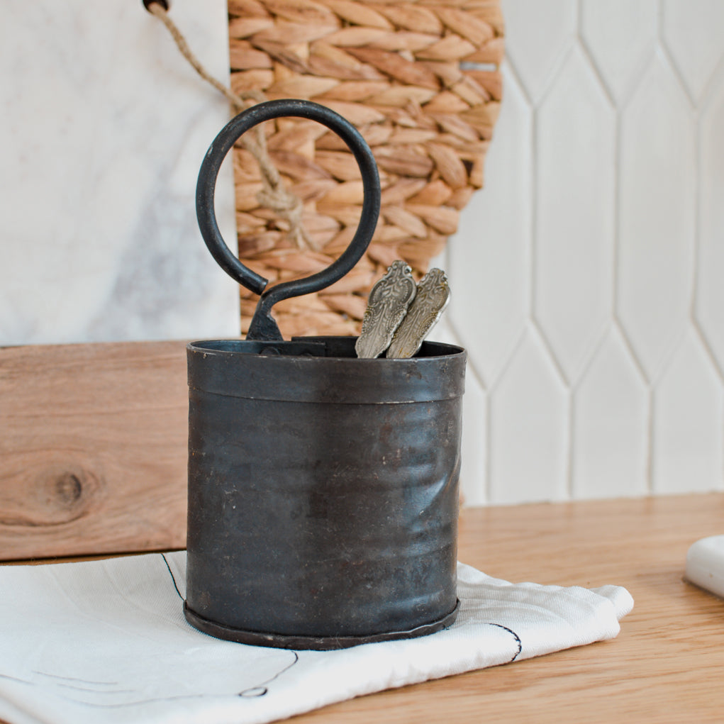 Organizer Hanger Posts