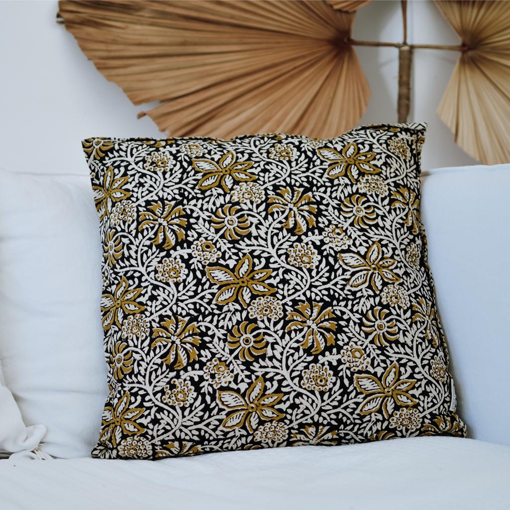 Cushion Santa Eulalia