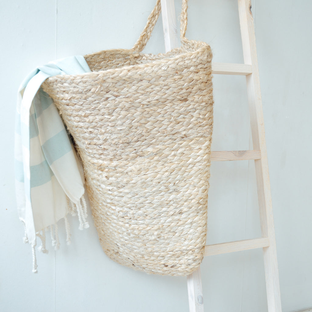 NUSA BASKET