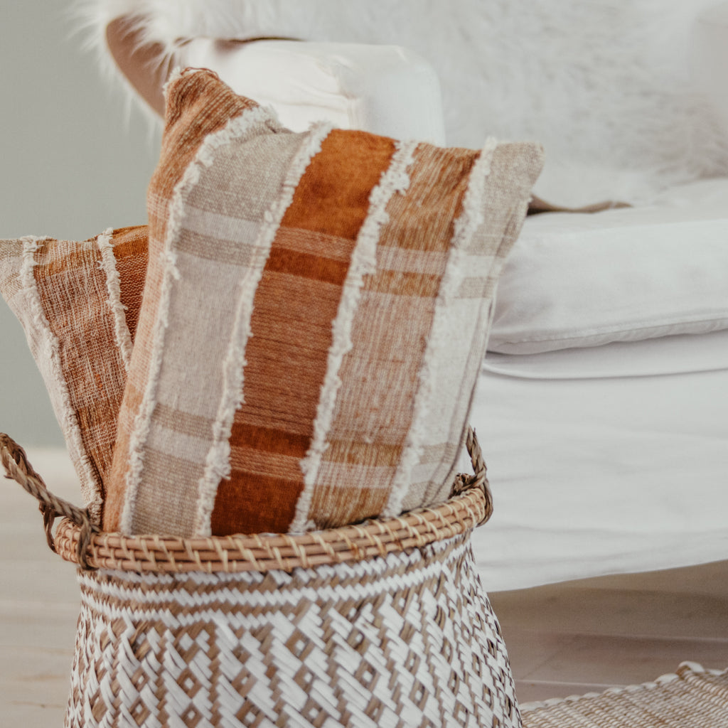 OSLO CUSHION