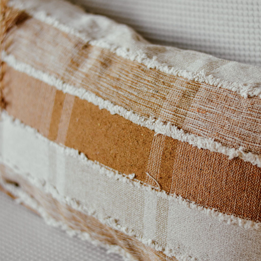 OSLO CUSHION