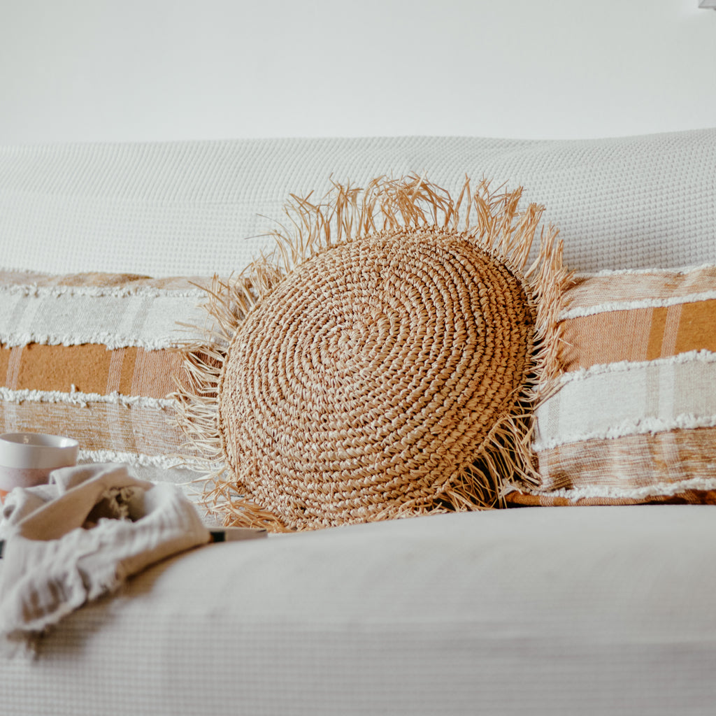 OSLO CUSHION