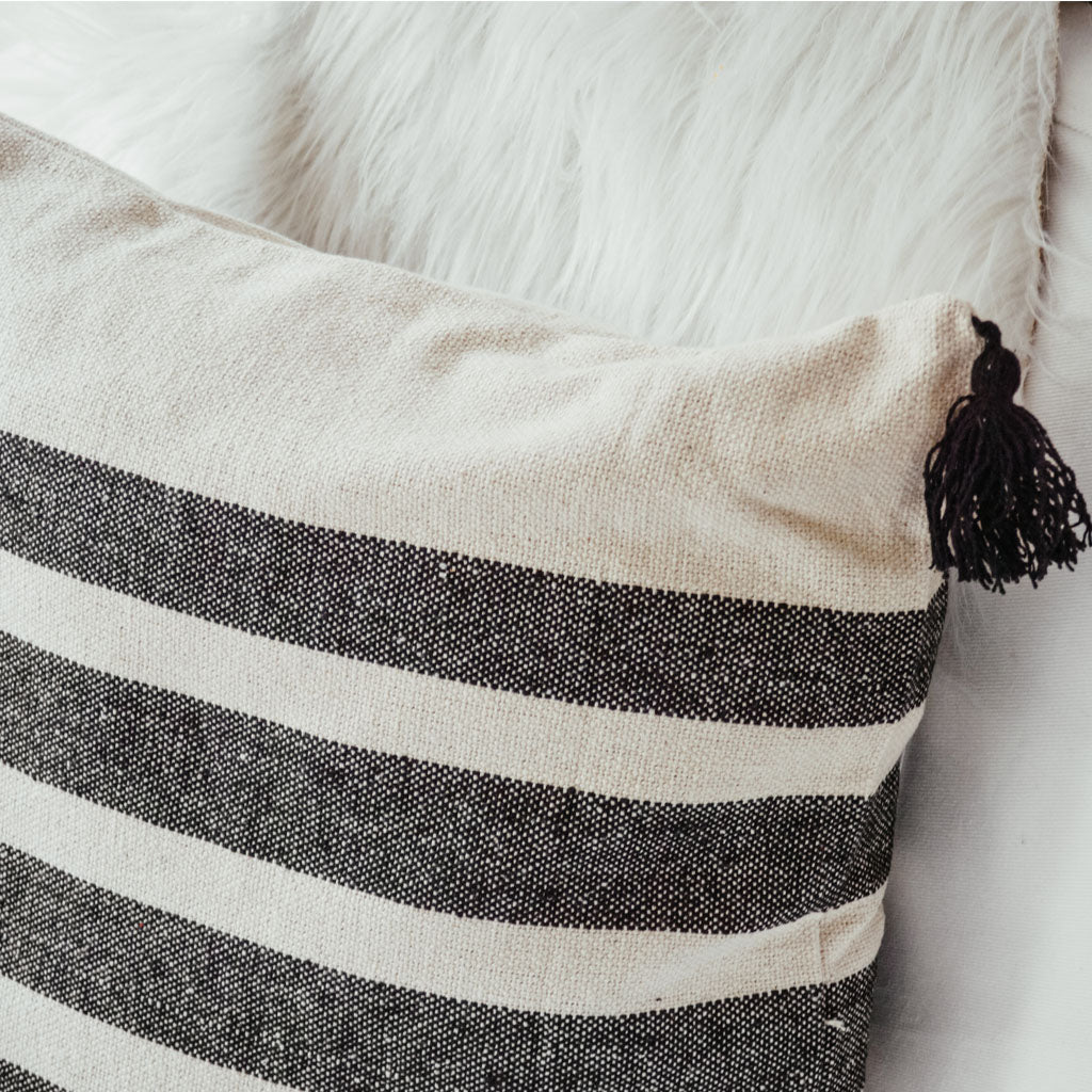 POSITANO CUSHION