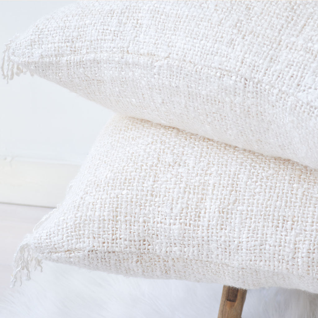 The Oh My Gee Cushion