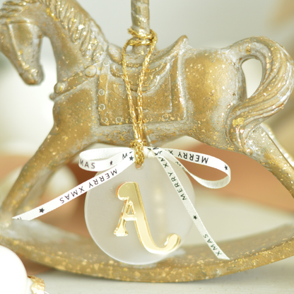 The Starlight Horse - Personalized Edition