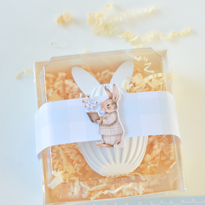 Easter Egg Surprise Box